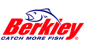 Berkley Logo
