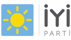 IYI Party Logo