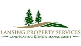 Landscping Logo