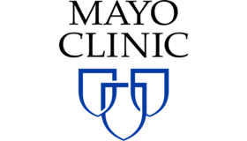 Mayo Clinic Logo