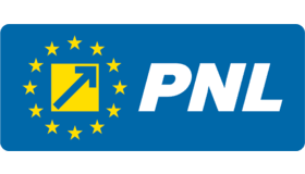 National Liberal Logo