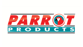 Parrot Products Logo