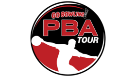 Pba Tour Logo