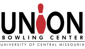 Union Bowling Center Logo