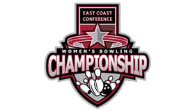 Womens Bowling Logo