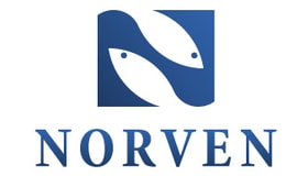 Norven Logo
