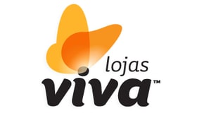 Viva Logo