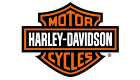 Harley Davidson Logo