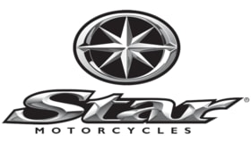 Star Motorcycles Logo