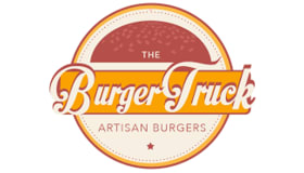 Artisan Burger Logo