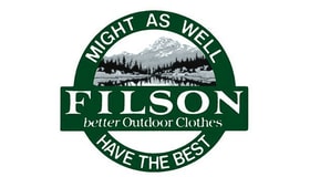 Filson Logo