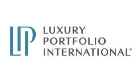 Lppi Logo