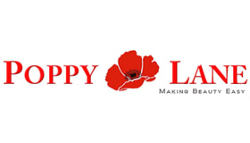 Poppy Lane Logo