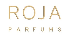 Roja Perfumes Logo