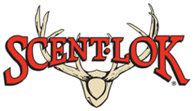 Scentlok Logo