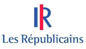 Republicans Logo