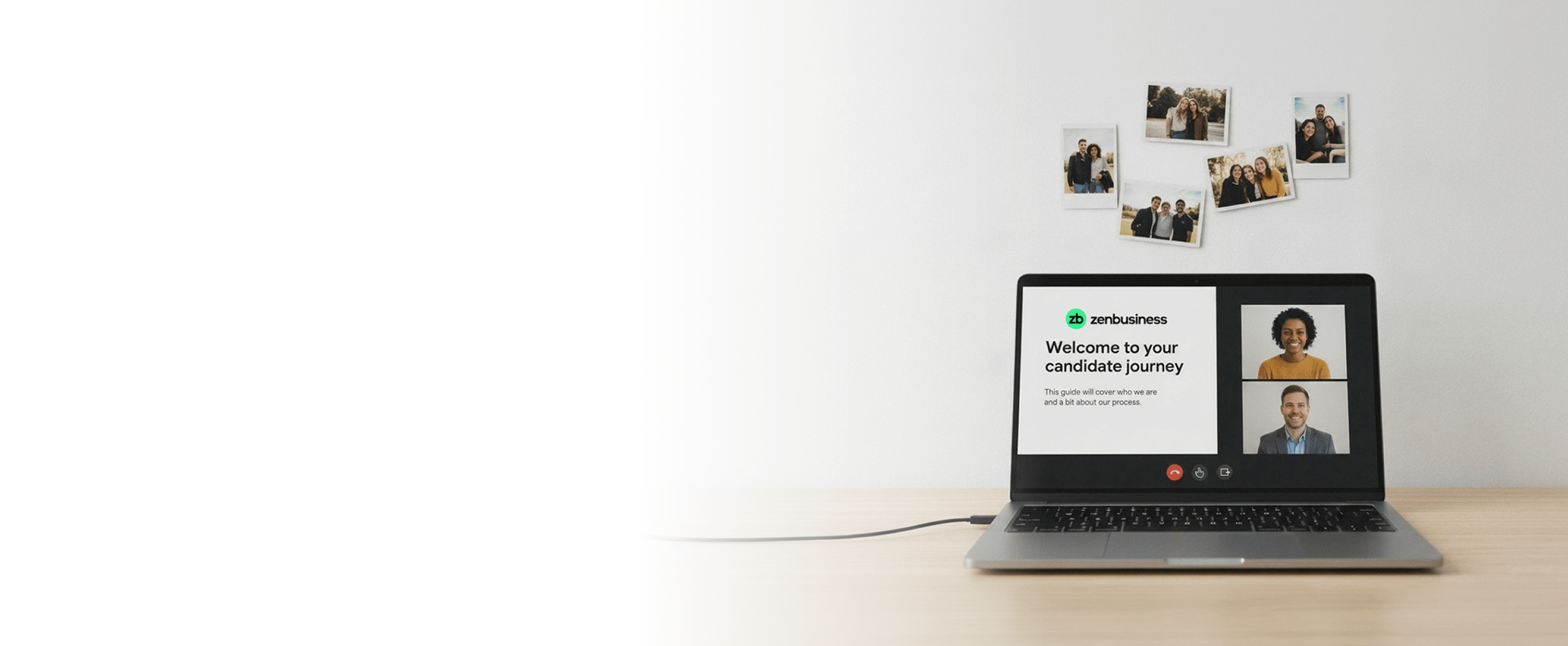 ZenBusiness Careers