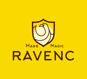 ravenc