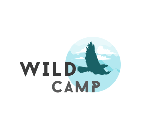 wild camp
