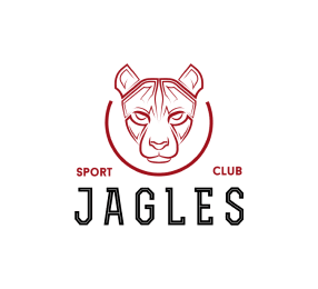 jagles