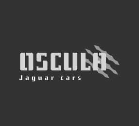 oscula