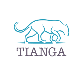 tianga