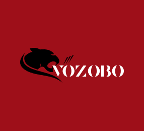 vozobo2