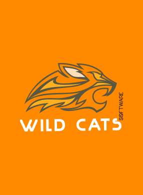 wild cats