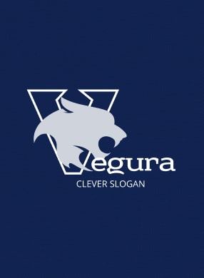 vegura