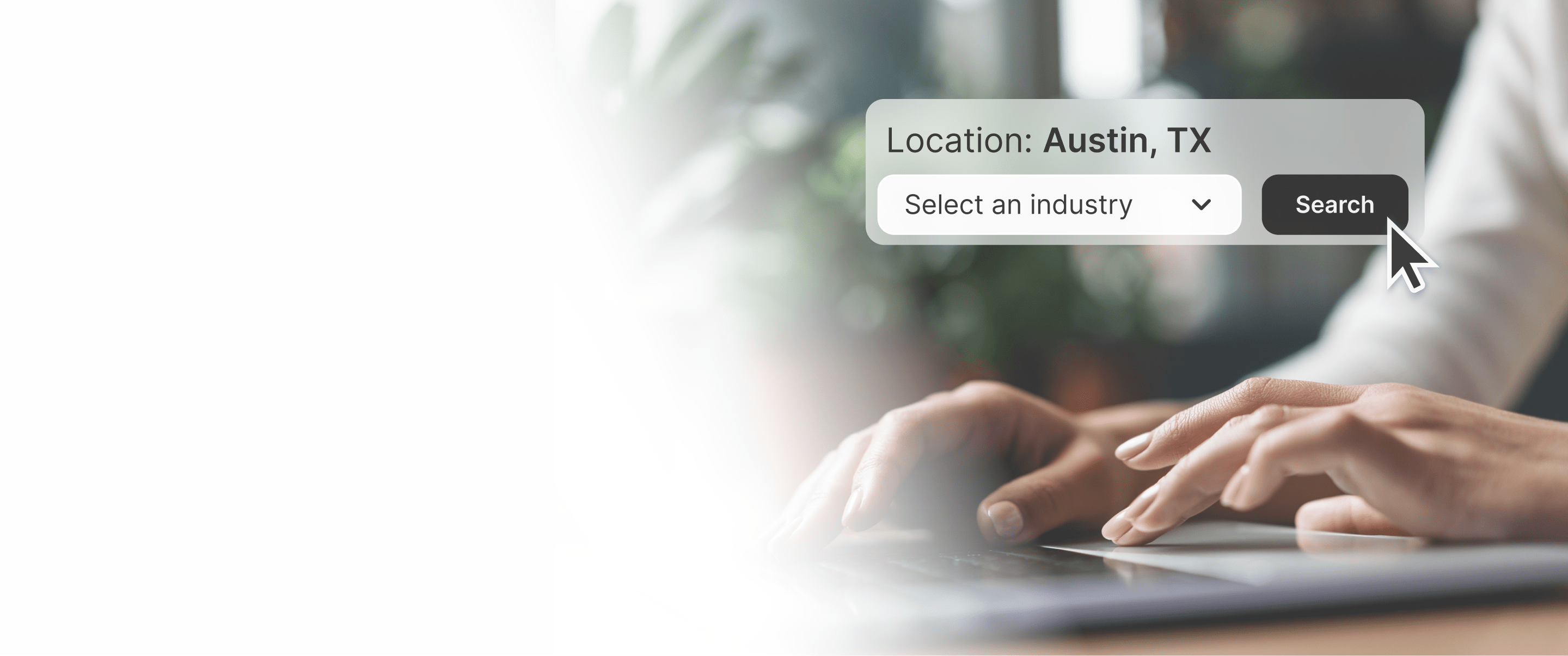 business license reports