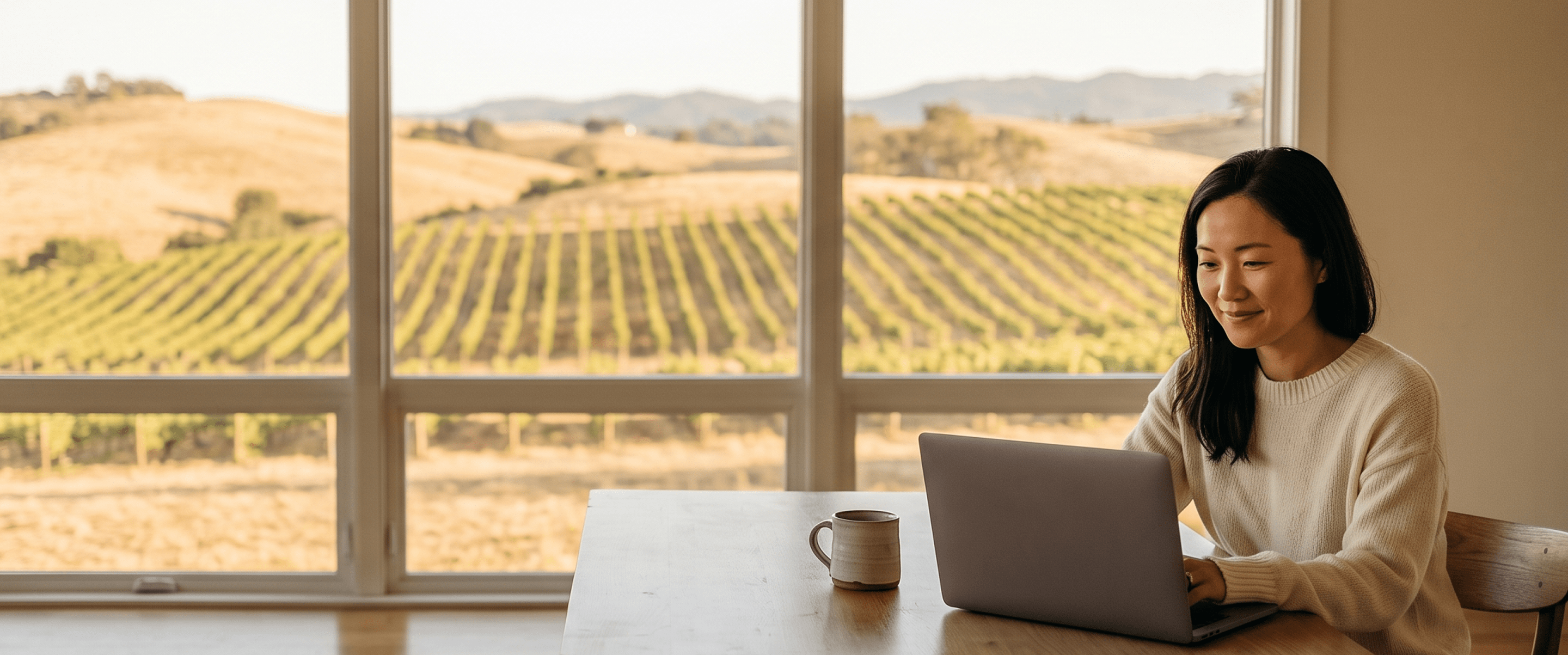 california secretary of state bizfile vs zenbusiness california llc formation