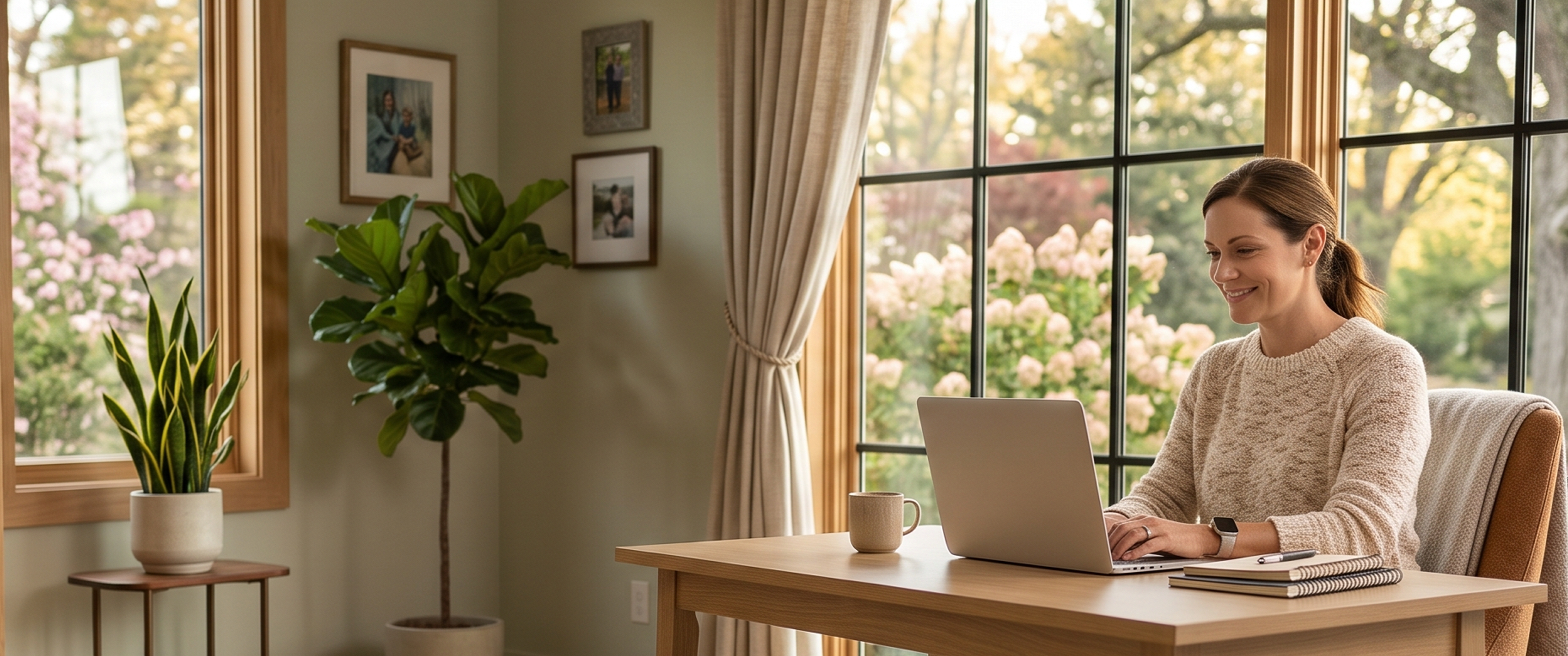 forming a diy llc vs using a formation service