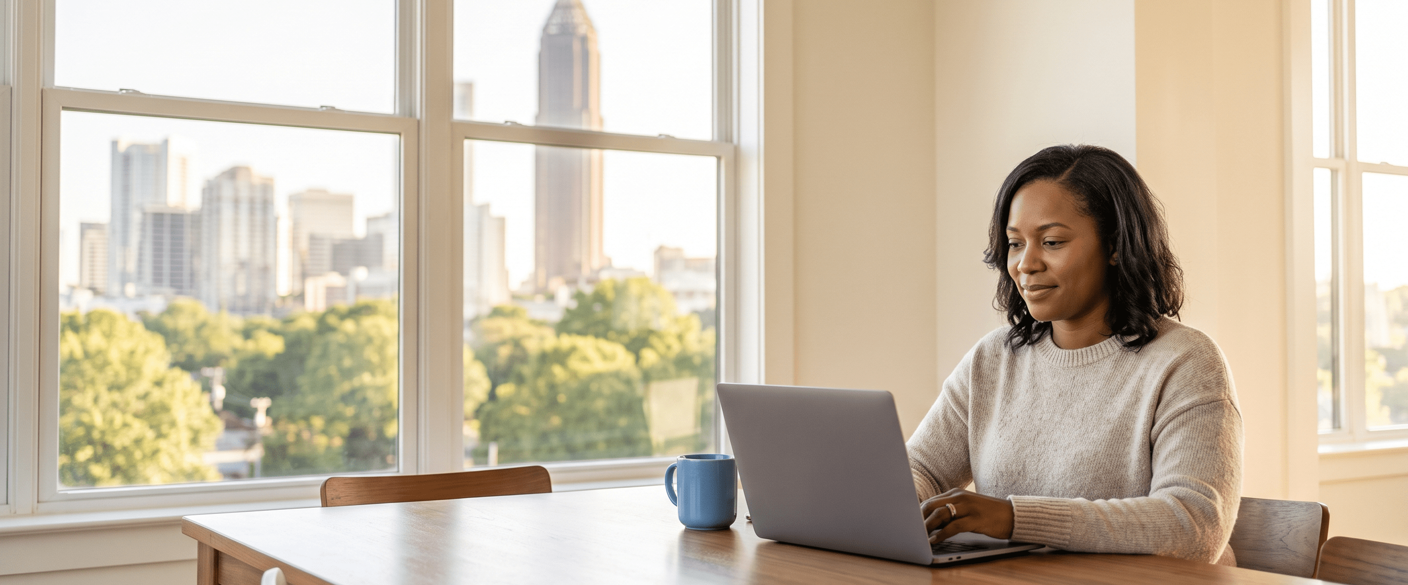 georgia secretary of state vs zenbusiness georgia llc formation