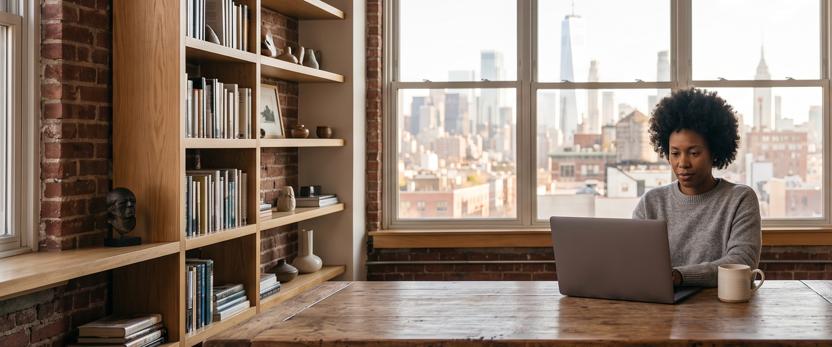 nys dos vs zenbusiness new york llc formation