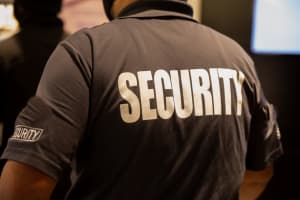 security llc