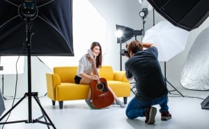 photography business ideas