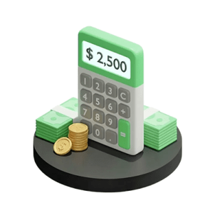 business cost