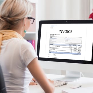 Guide to Creating an Invoice for Your Business