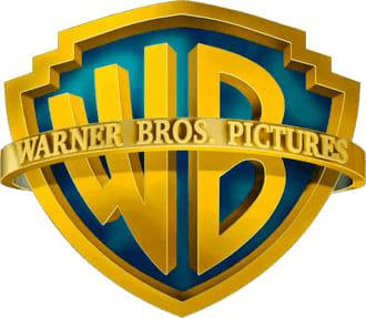 Warner-Brosers logo history