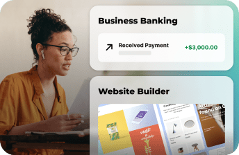 business tools