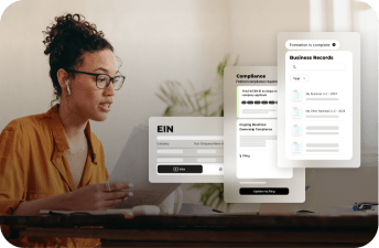 business tools