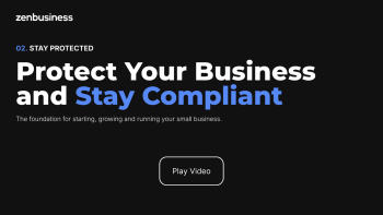 protect your business