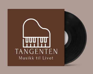 Tangenten