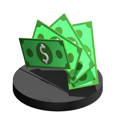 payroll