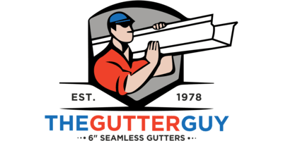 Gutter Logo
