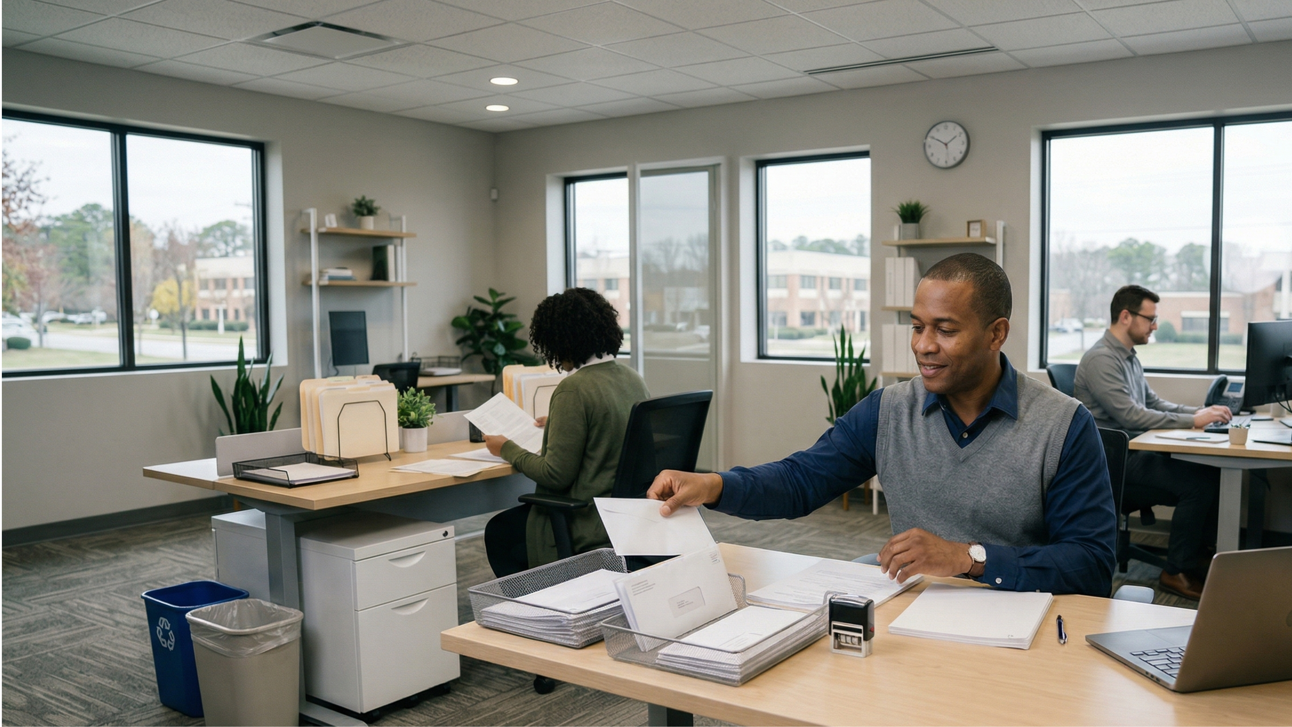 Best Delaware Registered Agent Services