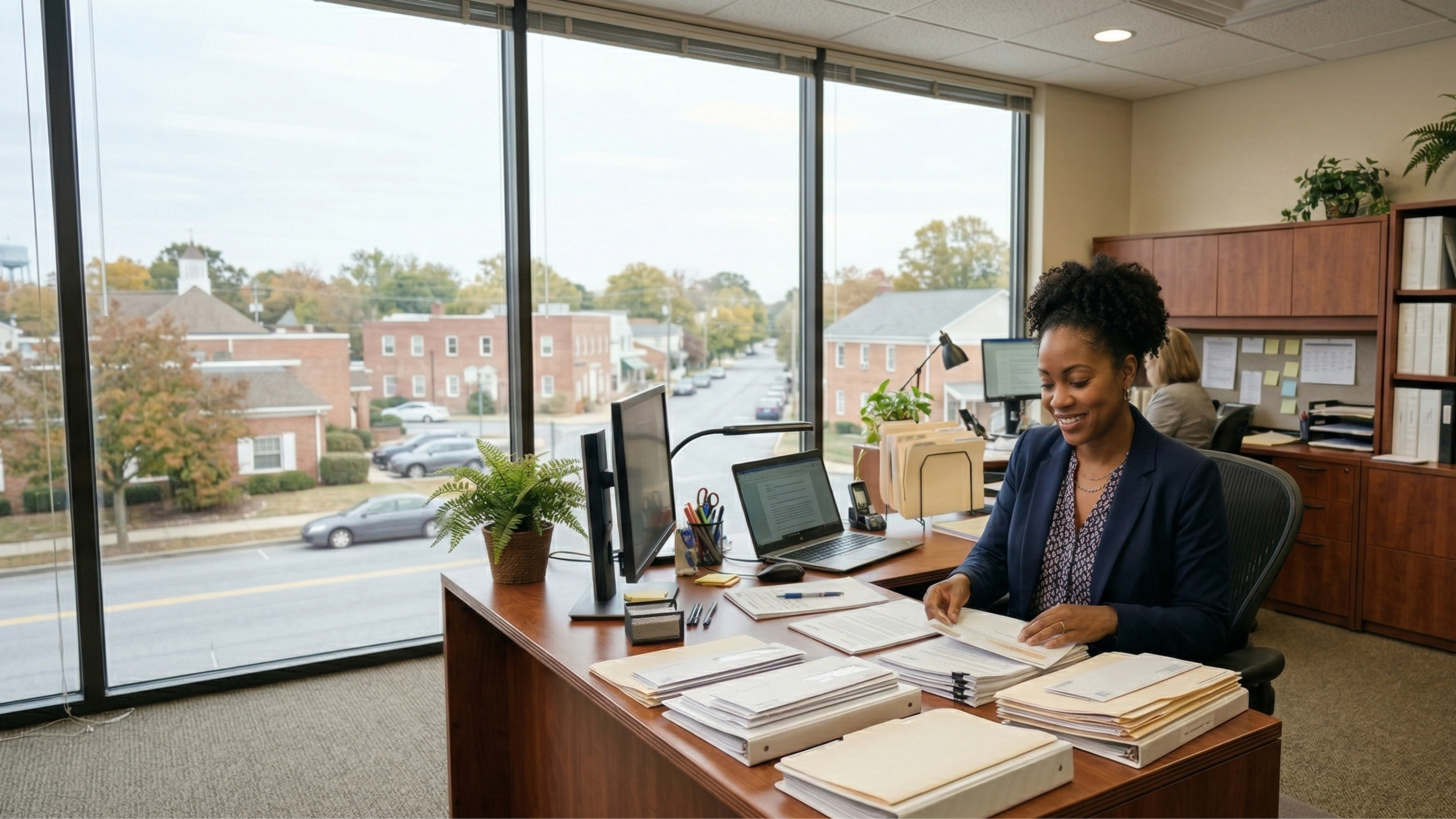 Delaware Registered Agent