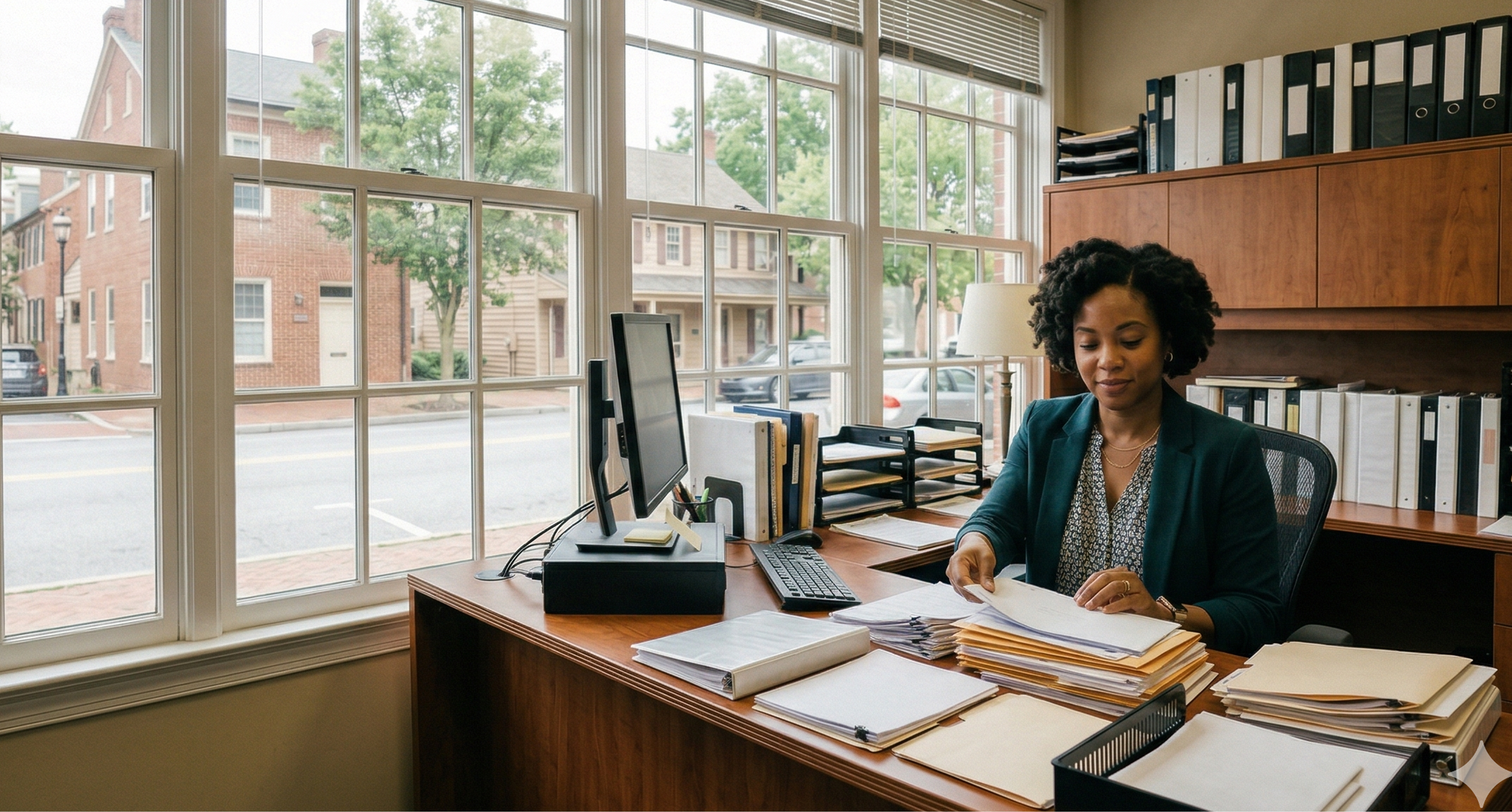 Delaware registered agent office