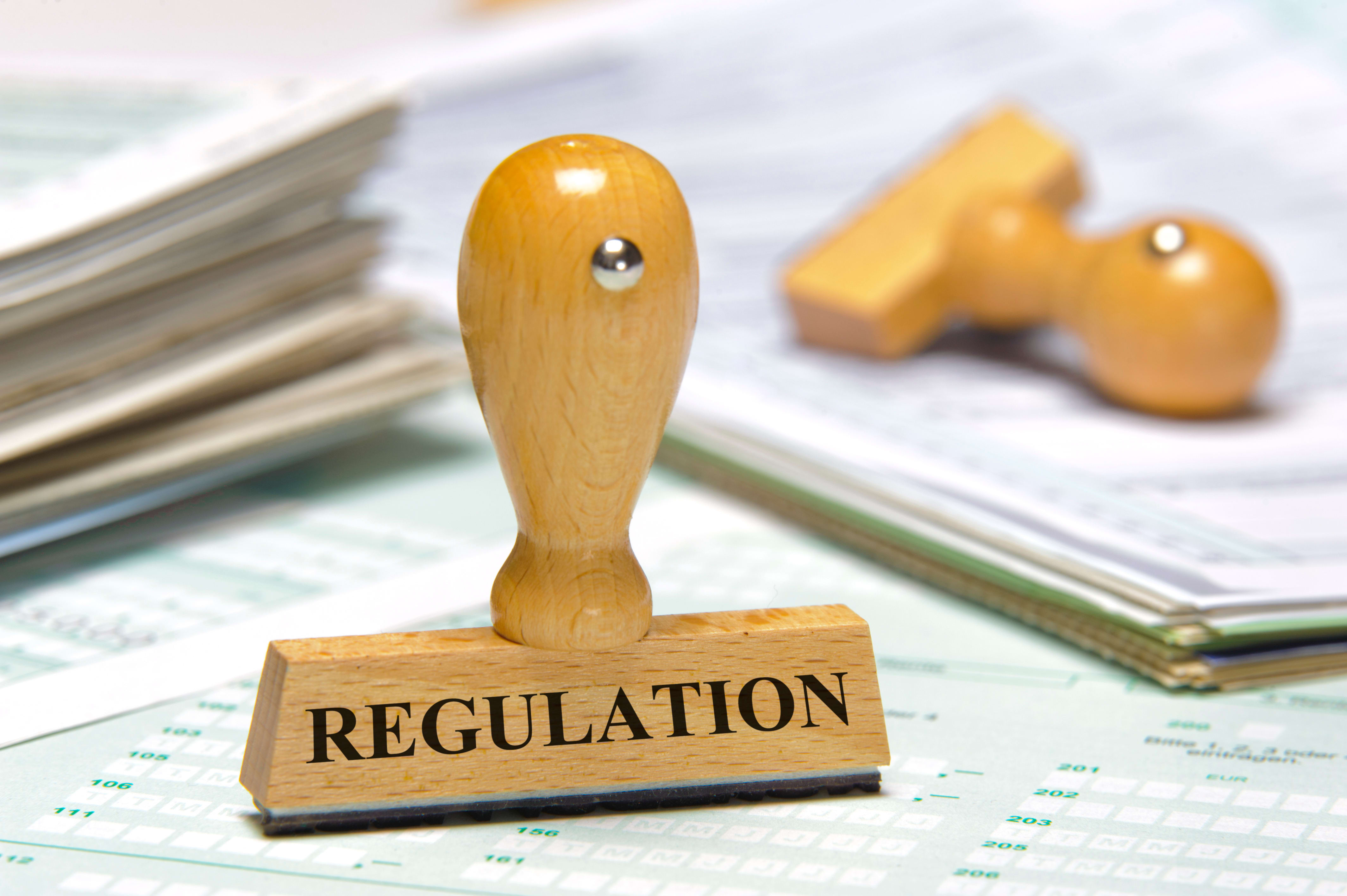 life insurance tobacco question Best Life Insurance for Smokers in 2024 — VARON