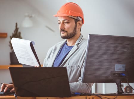 construction license requirements